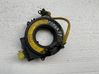 Airbag slip ring squib (SRS ring) T083971361