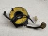 Airbag slip ring squib (SRS ring) F6096719AA