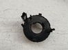 Airbag slip ring squib (SRS ring) 0CT0997J5