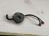 Airbag slip ring squib (SRS ring) 