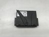 Other relay 24462971