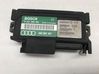Other control units/modules 4A0907397