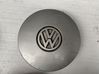 Original wheel cap 1H0601149H