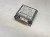Airbag control unit/module 0K30E677F0