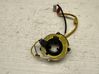 Airbag slip ring squib (SRS ring) 9915206015