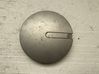 Original wheel cap ZSB1H0601149