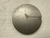 Original wheel cap ZSB1H0601149