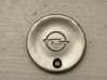 Original wheel cap 90425802