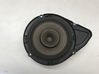 Rear door speaker 46806814
