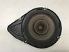 Rear door speaker 46750585