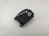 Air flap motor/actuator N101980G