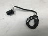 Immobiliser reader (aerial) 52010356A