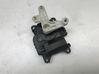 Air flap motor/actuator 0637007900