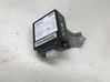 Other relay 8974152020