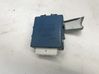 Other control units/modules 8598052050