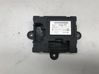 Other control units/modules 6G9T14B533BK