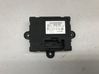 Other control units/modules 6G9T14B534BK