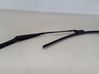 Front wiper blade arm 13250423