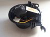 Wentylator nawiewu / Dmuchawa 6N1820021