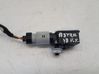 Sensor impacto/accidente para activar Airbag 13576422