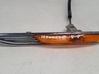Front fender indicator light 7S7113K354BD