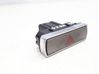 Hazard light switch 6M2T13A350AB