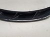 Fender grill 6M2116C217ADW