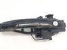 Front door exterior handle BM51A224A37DG