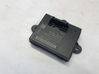 Door control unit/module BV6N14B532AF