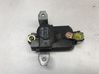 Stellmotor Zentralverriegelung MB546739