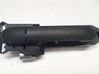 Rear door exterior handle 242274