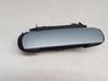 Rear door exterior handle 4B0839885
