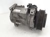 Kompresor / Sprężarka klimatyzacji A/C MC4472203974