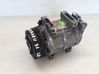 Air conditioning (A/C) compressor (pump) 73111AC010