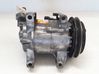 Ilmastointilaitteen kompressorin pumppu (A/C) 92600BN310