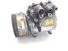 Air conditioning (A/C) compressor (pump) MSC90C