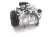 Air conditioning (A/C) compressor (pump) 6Q0820803G