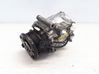 Air conditioning (A/C) compressor (pump) YS4H19D629AA