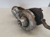 Turbo 72912512