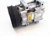 Air conditioning (A/C) compressor (pump) 96FW19D629BC