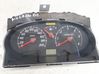 Speedometer (instrument cluster) AX864