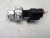 Air conditioning (A/C) pressure sensor 417506316