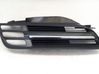Front bumper upper radiator grill 62320AX