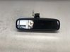 Rear view mirror (interior) AU5A17E678AD