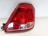 Luz trasera/de freno 800267R