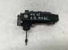 Front door exterior handle 8E2837208