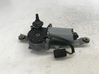 Rear window wiper motor 23001003