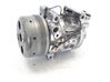 Air conditioning (A/C) compressor (pump) 4042200311
