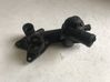 Thermostat/thermostat housing 03C121111P