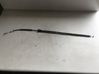 Front door cable line 1S3837085C